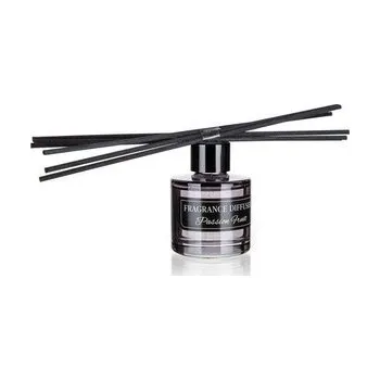 Aroma difuzér HOME DECOR Difuzér 40 ml PASSION FRUIT