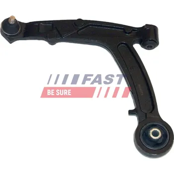 Zavěšení kol Řídicí páka, zavěšení kol FAST FT15129