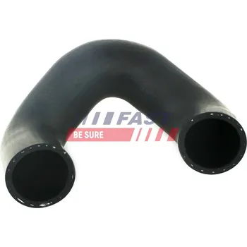 Chladič motoru Hadice chladiče FAST FT61660