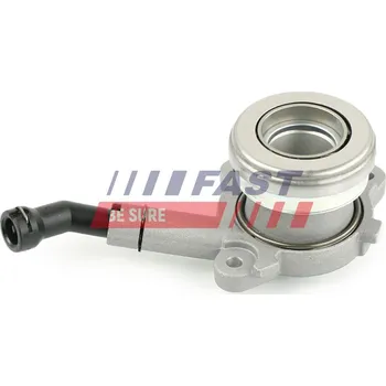 Spojková sada Centrální vysouvač, spojka FAST FT68067