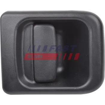 Dveře karosérie Vnější klika dveří FAST FT94548