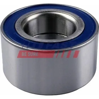 Ložisko kola FAST FT21005