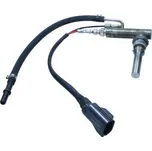 Vstřikovací jednotka, regenerace filtru sazí/pevných částic MAXGEAR 17-0715