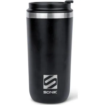 Turistický vařič Hrnek Sonik Sizzla Thermal Mug Tall 480ml