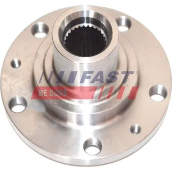 Náboj kola FAST FT23038