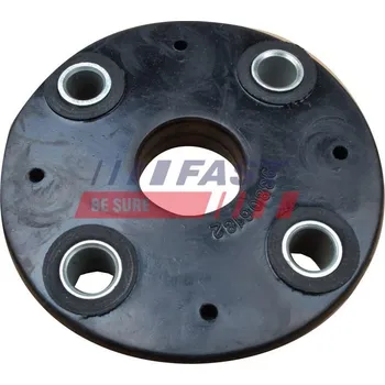 Kloub, sloupek řízení FAST FT20135