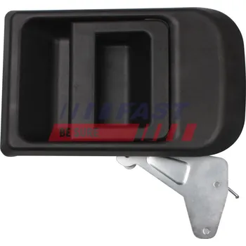 Dveře karosérie Vnější klika dveří FAST FT94529