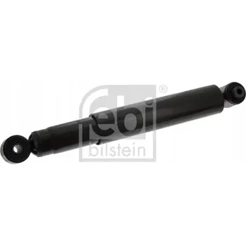 Febi Bilstein 20367 Tlumič pérování