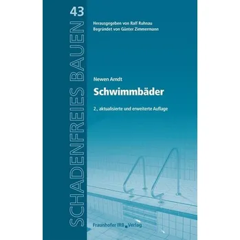 Schwimmbäder - Arndt, Newen
