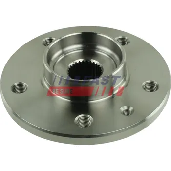 Náboj kola FAST FT23062