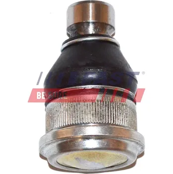 Podpora-/ Kloub FAST FT17110