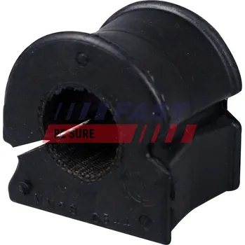 Stabilizátor nápravy Ložisko, spojovací tyč stabilizátoru FAST FT18318