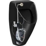 Bruckner Schwarn 201.722.6