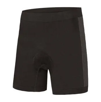 cyklistický dres ENDURA vnitřní vložka do dětských kraťas na kolo Varianta: 9-10