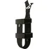 Příslušenství k zavazadlu Brandit Molle Bottle Holder Flex Large černé