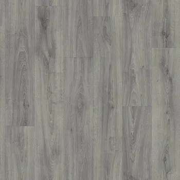 pvc podlaha Junior 60 PUR 2024 Legend Oak M97 4m Šíře role 4 m 4 m²
