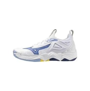 Pánská sálová obuv Mizuno WAVE MOMENTUM 3(U) V1GA231297 UK 10,5 obuv + DÁREK DLE VÝBĚRU!