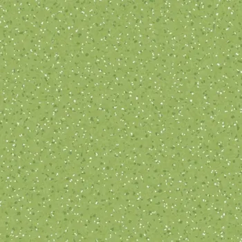 pvc podlaha Junior 60 PUR 2024 Basin M25 4m Šíře role 4 m 4 m²