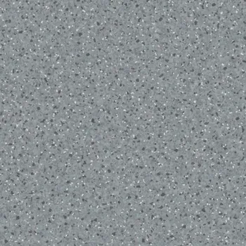 pvc podlaha Junior 60 PUR 2024 Basin M95 4m Šíře role 4 m 4 m²