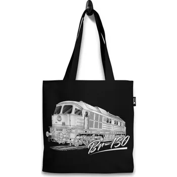 Nákupní taška Taška BR – 130 - PEN