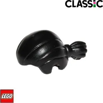 Stavebnice LEGO LEGO® Dílky na figurky LEGO Vlasy / Kanan Jarrus / 17630 17630