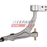 Řídicí páka, zavěšení kol FAST FT15149