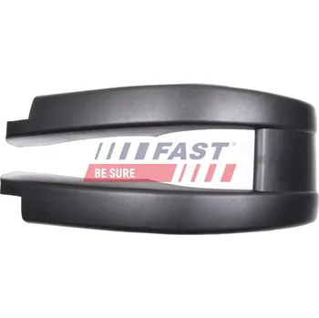 Auto zrcátko Kryt, venkovní zrcátka FAST FT88805