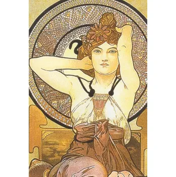 Sešit Sešit - Ametyst