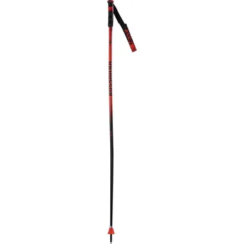 Sjezdová hůlka Rossignol Hero GS-SG 130 cm