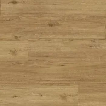 vinylová podlaha Experto Click SPC 50 6110-71 Dub Ravello 2,2 m²