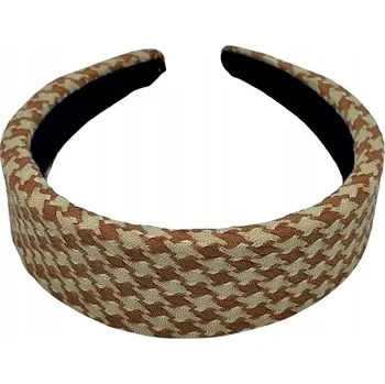 Čelenka Čelenka klasický myHomelife, vícebarevný, univerzální