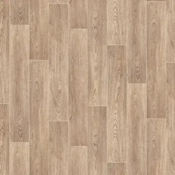 pvc podlaha Greenline New 2021 Chaparral Oak 544 2m Šíře role 2 m 2 m²