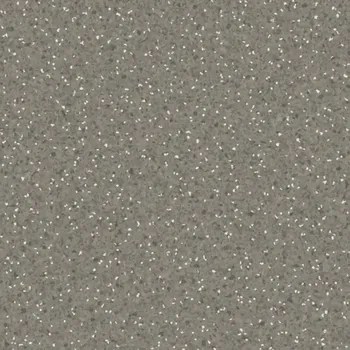 pvc podlaha Junior 60 PUR 2024 Basin M94 2m Šíře role 2 m 2 m²