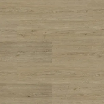 vinylová podlaha Experto Click SPC 50 6111-18 Dub Granada 2,2 m²