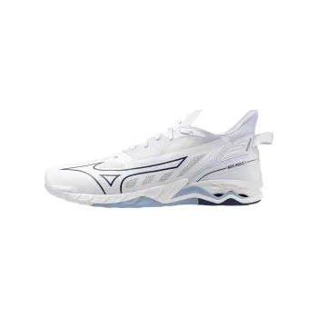 Pánská sportovní obuv Mizuno WAVE MIRAGE 5 X1GA235097 UK 11,5 boty + DÁREK DLE VÝBĚRU!