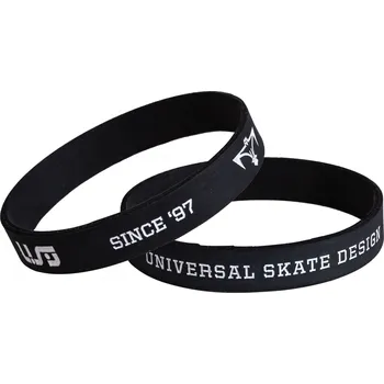 Sport Bracelet black