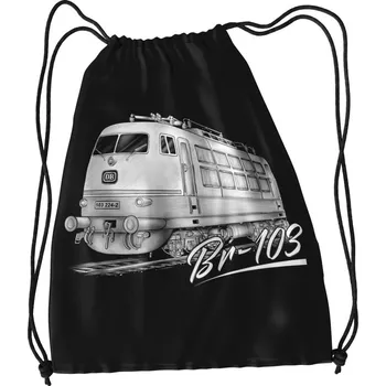 Sportovní vak Vak na záda BR – 103 - PEN