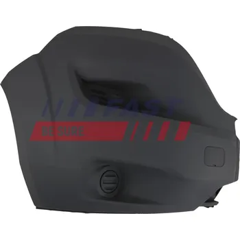 Nárazník Nárazník FAST FT91451