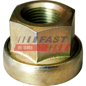 Plechové kolo Matice kola FAST FT21515