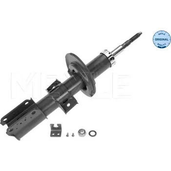 Tlumič pérování MEYLE 526 613 0000