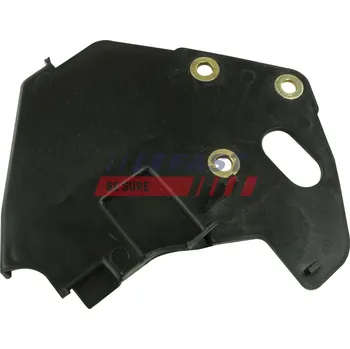 Rozvod motoru Kryt rozvodů FAST FT45309