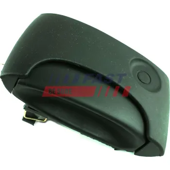 Dveře karosérie Vnější klika dveří FAST FT94572