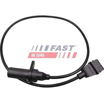 Kliková hřídel Generátor impulsů, klikový hřídel FAST FT75532