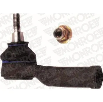 Táhlo řízení Hlava příčného táhla řízení MONROE L16145