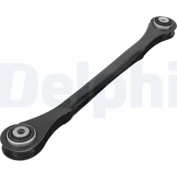 Zavěšení kol Řídicí páka, zavěšení kol DELPHI TC4988