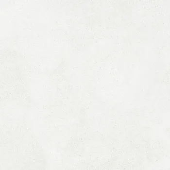 Dlažba RAKO Dlažba Rako Betonico bílošedá mat rektifikovaná 60x60 DAF62790 DAF62790