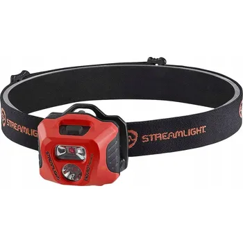 Čelovka Čelovka Streamlight 235 lm LED