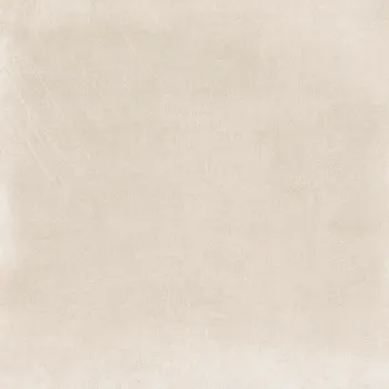 Dlažba RAKO Dlažba Rako Rebel béžová mat rektifikovaná 60x60 DAK62743 DAK62743