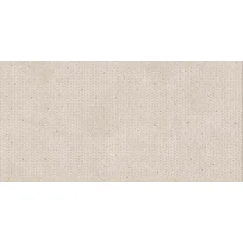 Dlažba RAKO Dlažba Rako Betonico béžová mat rektifikovaná 60x120 DAKV9797 DAKV9797