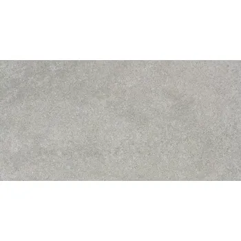 Dlažba RAKO Dlažba Rako Kaamos šedá mat rektifikovaná 30x60 DAKSR587 DAKSR587